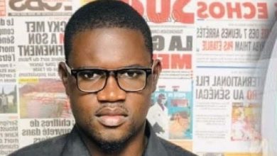 La revue de presse sénégalaise en wolof sur RFM, REWMI FM, AL FAYDA et WALF FM