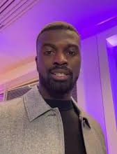 CAN 2025 : les exigences de Mbaye Niang aux Lions