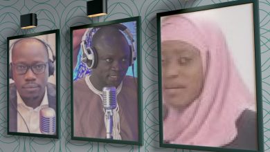 La revue de presse sénégalaise en wolof sur RFM, 2ATV, ZIK FM, IRADIO, REWMI, AL FAYDA FM et WALF FM