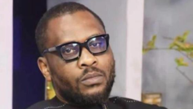 Georges Déthié Diop est décédé ce mercredi des suites d'un malaise et toute la presse lui rend hommage, à commencer par son binôme dans RFI Matin.