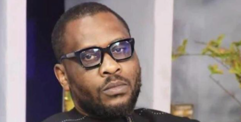 Georges Déthié Diop est décédé ce mercredi des suites d'un malaise et toute la presse lui rend hommage, à commencer par son binôme dans RFI Matin.