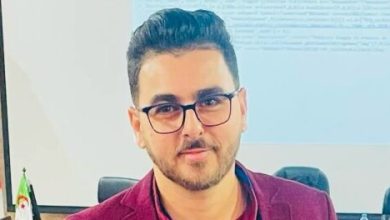 IA, Marketing social et contenus médiatiques .Par le Dr Abdelwahab Affane*