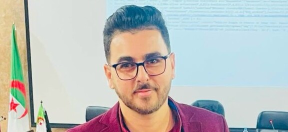 IA, Marketing social et contenus médiatiques .Par le Dr Abdelwahab Affane*
