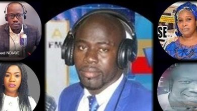 La revue de presse sénégalaise en wolof sur IRADIO, ZIK FM, RFM, 2ATV, AL FAYDA FM, WALF FM, REWMI FM, AFRICA 7 et SUD FM