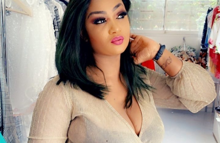 Marodi-Adja Astou Cissé : l'actrice condamnée