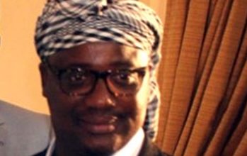 La FSF et la gestion de l'après CAN Maroc 2025 : Un trophée « A…larmes » .Par ABF*