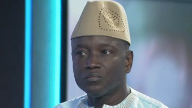 Supporters sénégalais au Maroc : Aly Ngouille Ndiaye se prononce