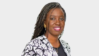 Angèle Diabang est une réalisatrice sénégalaise avec beaucoup de films à succès