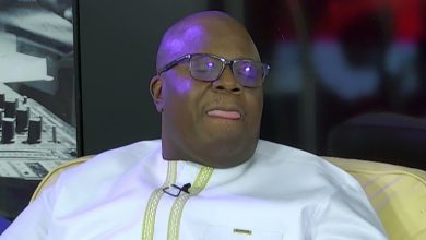 Aziz Coulibaly est le précurseur de l’animation hip hop sur l’audiovisuel sénégalais