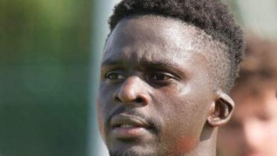 Mondial 2026 : Bamba Dieng clame haut son envie
