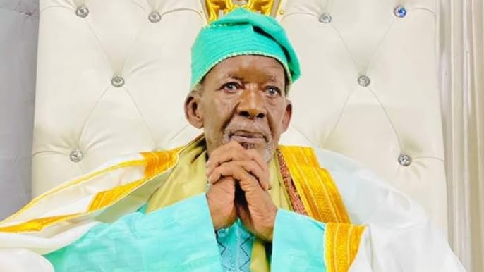 Sénégal-Maroc : l'appel de Cheikh Mahi Niass