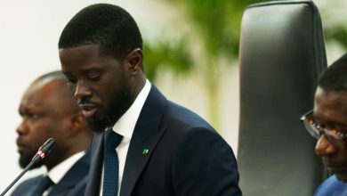 Le communiqué du Conseil des ministres, du 04 février 2026