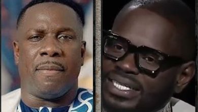 Affaire présumée d'homosexualité : Pape Cheikh et Djiby Dramé arrêtés