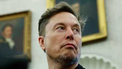 Perquisition chez X France : Elon Musk convoqué par le parquet de Paris