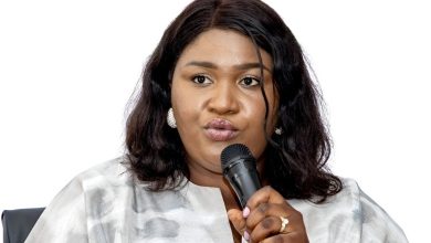 Tensions à l'UCAD : le Gouvernement a réagi