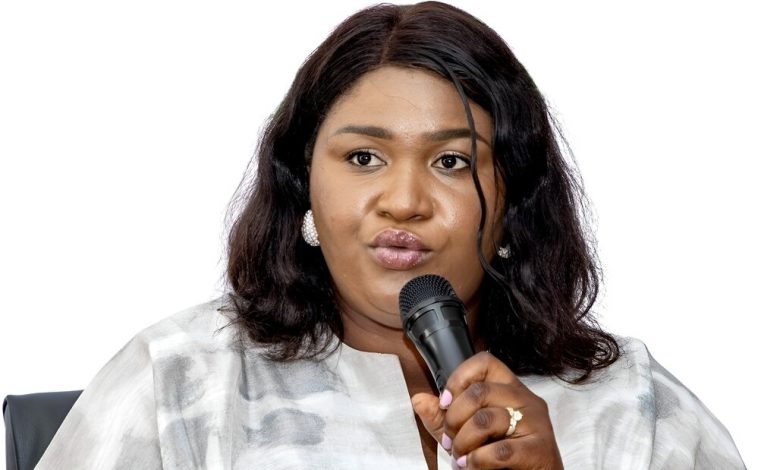 Tensions à l'UCAD : le Gouvernement a réagi