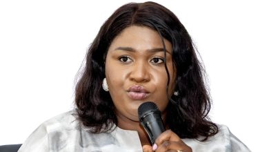 Tensions à l'UCAD : le Gouvernement a réagi