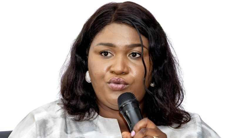 Tensions à l'UCAD : le Gouvernement a réagi