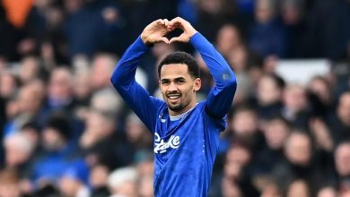 Ilimane Ndiaye est plus que jamais dans le viseur de Manchester United, un des géants de la Premier League