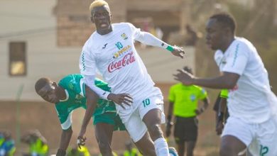 Ligue 1 : le classique Jaraaf-Casa en attraction, AJEL pour consolider son fauteuil