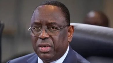 ONU : deux gros obstacles sur le chemin de Macky Sall