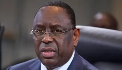 ONU : deux gros obstacles sur le chemin de Macky Sall