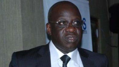 Entreprise-emploi : la nouvelle plaidoirie de Mbagnick Diop