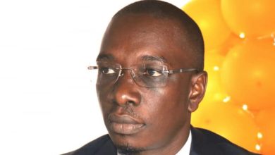 Haute Cour de Justice (HCJ) : la mise en accusation de Me Moussa Bocar Thiam actée