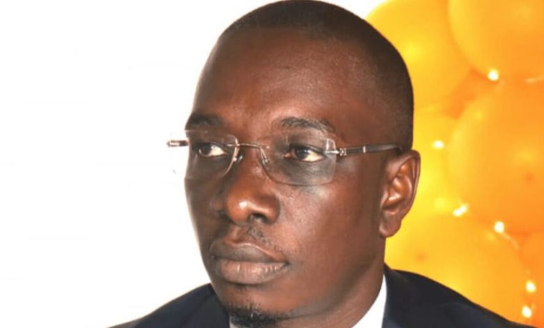 Haute Cour de Justice (HCJ) : la mise en accusation de Me Moussa Bocar Thiam actée