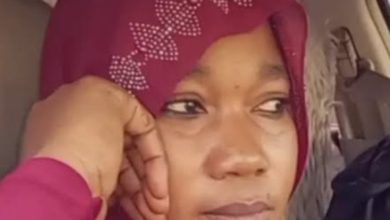 Sweet Beauté : Ndèye Khady Ndiaye, la patronne du célèbre salon salon de massage, est déclarée gravement malade