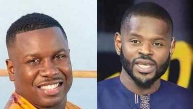 Pape Cheikh Diallo, Djiby Dramé et Cie envoyés en prison