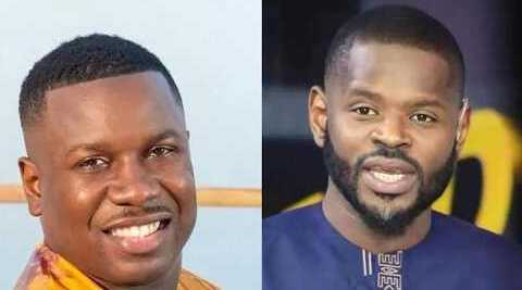 Pape Cheikh Diallo, Djiby Dramé et Cie envoyés en prison