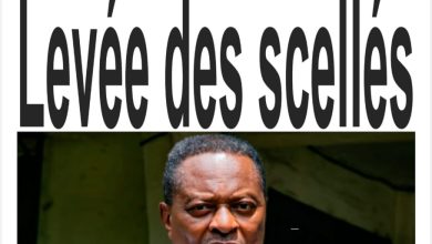 Les journaux du Cameroun du mardi 24 février 2026
