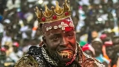 Siteu est disposé pour Franc, mais demande un cachet élevé, très élevé