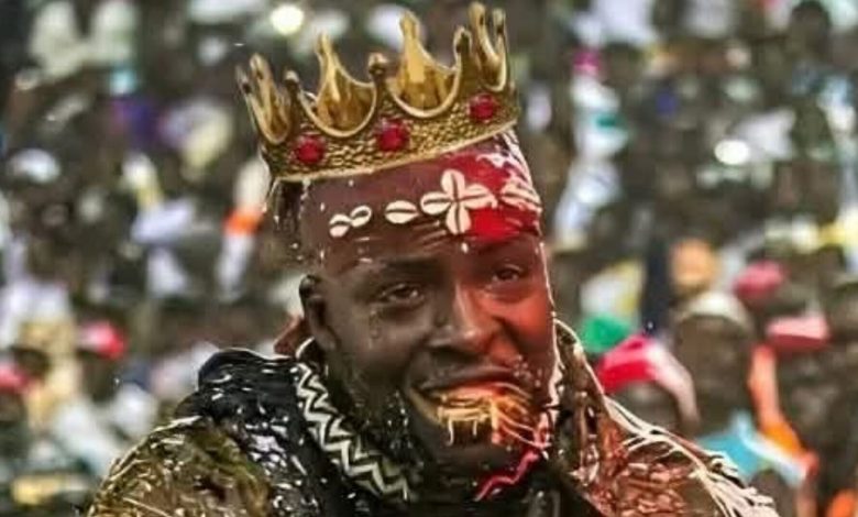 Siteu est disposé pour Franc, mais demande un cachet élevé, très élevé