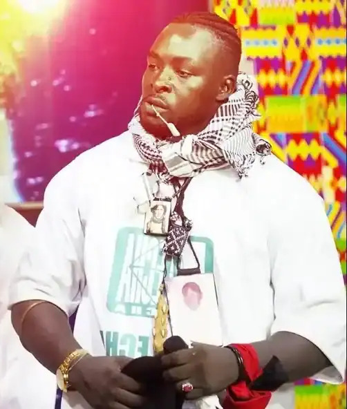 Siteu attend Modou Lô mais est prêt pour Franc