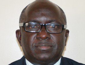 Souleymane Boun Daouda Diop a été Directeur de la Haute Compétition au ministère des Sports