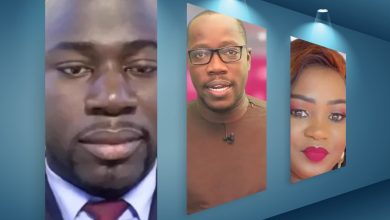 La revue de presse sénégalaise en wolof sur AFRICA 7, AL FAYDA FM, REWMI FM, RFM, WALF FM, ZIK FM et 2ATV