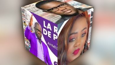 La revue de presse sénégalaise en wolof sur 2ATV, ZIK FM, AL FAYDA FM, WALF FM, RFM et REWMI FM