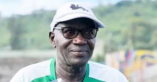 Lamine Ndiaye rebondit en Algérie, pour prendre les rênes de l'USM Alger