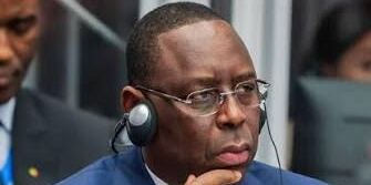 Macky Sall voit sa candidature au poste de Secrétaire général de l'ONU au coeur de grosses supputations