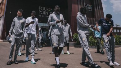 Sénégal-Gambie : avec un 11 fortement remanié par Pape Thiaw