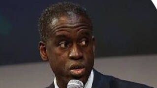 Diamil Faye a été nommé Conseiller spécial Sport du Président de la République, Bassirou Diomaye Diakhar Faye.