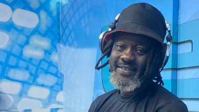 Décès du célèbre rappeur Daddy Bibson