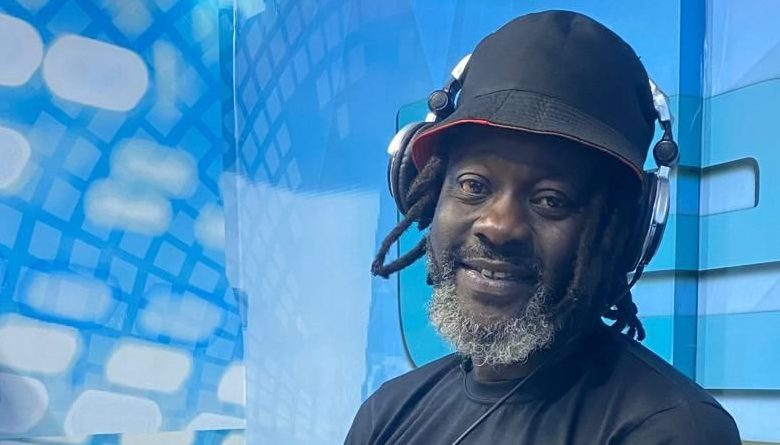 Décès du célèbre rappeur Daddy Bibson