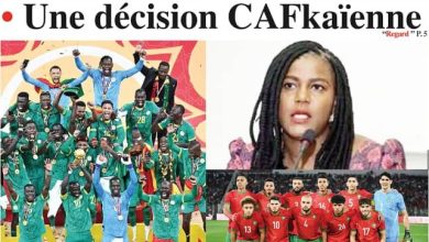 Les journaux du Burkina Faso du jeudi 19 mars 2026