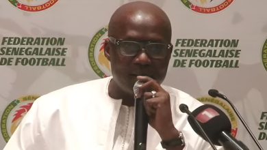 Saisine du TAS : la Fédération de football lance le combat