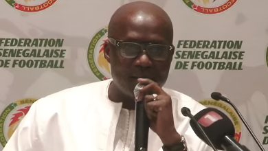 Saisine du TAS : la Fédération de football lance le combat