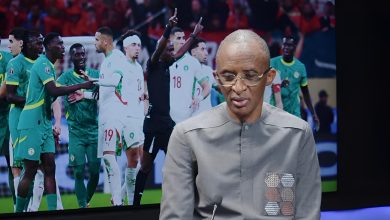 Affaire CAN 2025 : Abdoulaye Sow éventre les mic-macs de la CAF