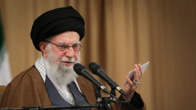 Iran : la mort du Guide suprême, Ali Khamenei, confirmée
